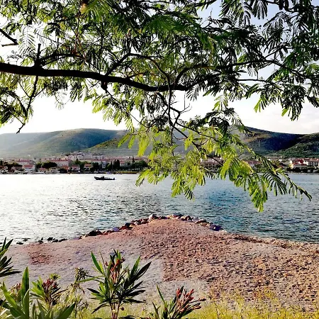 Studio Apartman Trogir