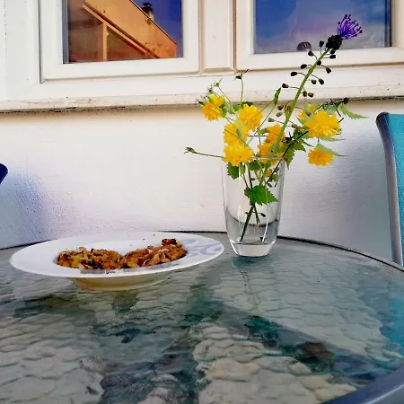 Studio Apartman * Trogir